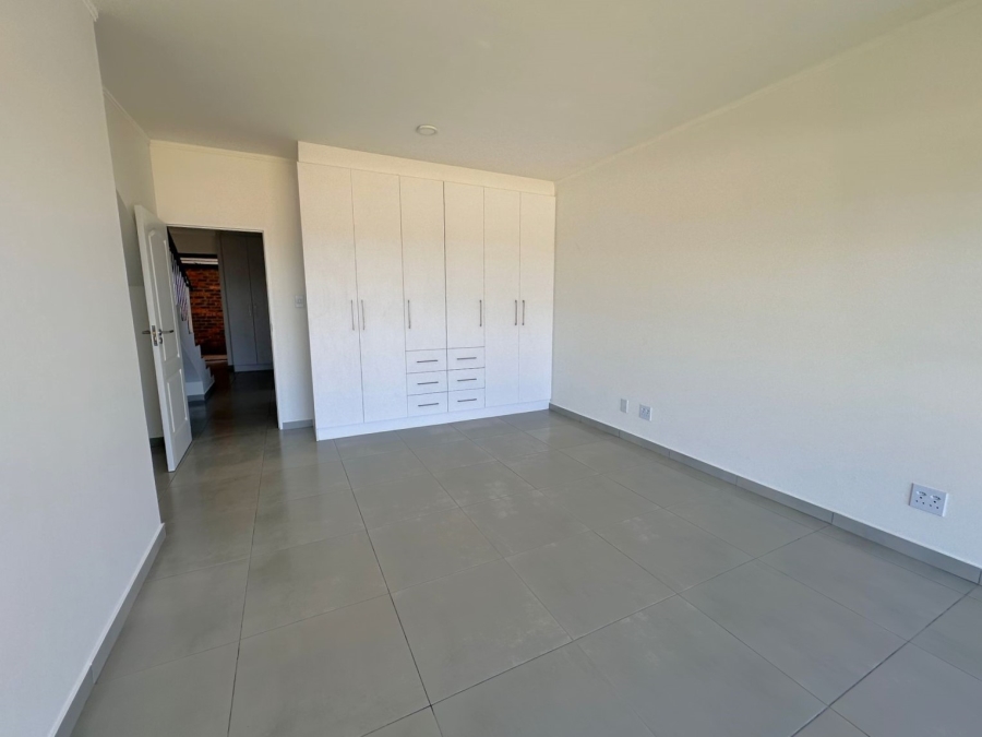 2 Bedroom Property for Sale in Jeffreys Bay Central Eastern Cape